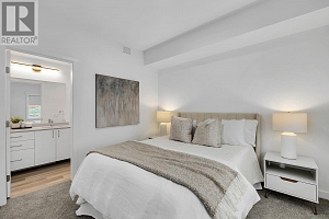 1057 Frost Road Unit# 201 - Photo 15