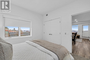 1057 Frost Road Unit# 201 - Photo 16