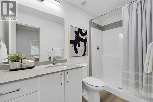 1057 Frost Road Unit# 201 - Photo 17