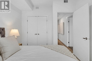 1057 Frost Road Unit# 201 - Photo 19