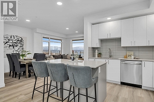 1057 Frost Road Unit# 201 - Photo 2