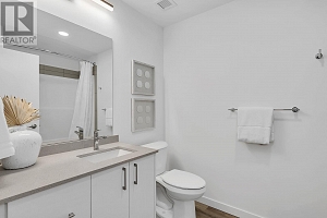 1057 Frost Road Unit# 201 - Photo 20