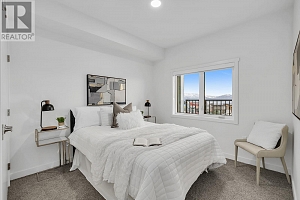 1057 Frost Road Unit# 201 - Photo 22