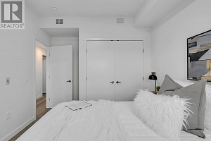 1057 Frost Road Unit# 201 - Photo 23
