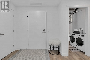 1057 Frost Road Unit# 201 - Photo 24