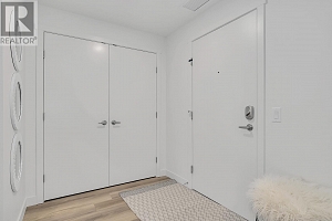 1057 Frost Road Unit# 201 - Photo 26