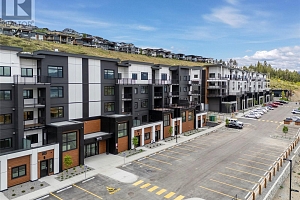 1057 Frost Road Unit# 201 - Photo 3
