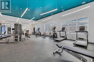 1057 Frost Road Unit# 201 - Photo 31