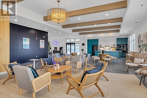 1057 Frost Road Unit# 201 - Photo 35