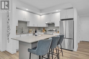 1057 Frost Road Unit# 201 - Photo 4