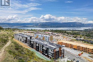 1057 Frost Road Unit# 201 - Photo 42