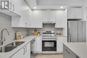 1057 Frost Road Unit# 201 - Photo 5