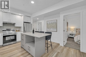 1057 Frost Road Unit# 201 - Photo 6