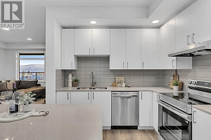 1057 Frost Road Unit# 201 - Photo 7