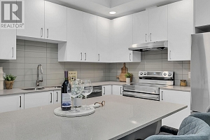 1057 Frost Road Unit# 201 - Photo 8