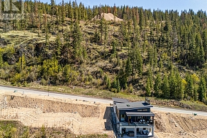 654 Predator Ridge Drive Lot# 14 - Photo 10