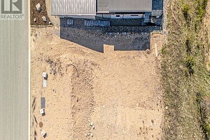 654 Predator Ridge Drive Lot# 14 - Photo 11