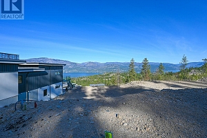 654 Predator Ridge Drive Lot# 14 - Photo 12