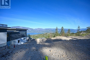 654 Predator Ridge Drive Lot# 14 - Photo 13