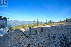 654 Predator Ridge Drive Lot# 14 - Photo 14