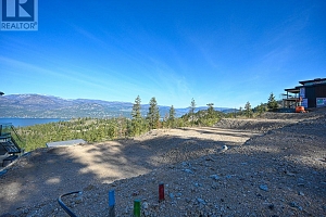 654 Predator Ridge Drive Lot# 14 - Photo 15