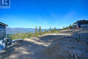 654 Predator Ridge Drive Lot# 14 - Photo 16