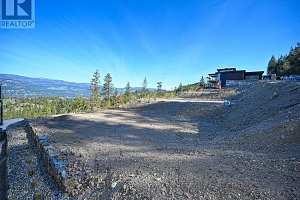 654 Predator Ridge Drive Lot# 14 - Photo 17