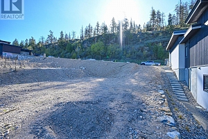 654 Predator Ridge Drive Lot# 14 - Photo 18