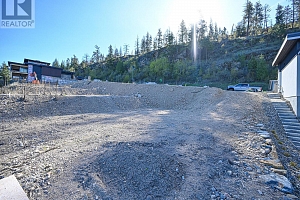 654 Predator Ridge Drive Lot# 14 - Photo 19