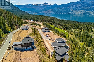 654 Predator Ridge Drive Lot# 14 - Photo 2