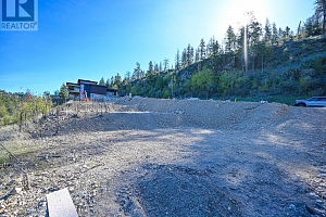 654 Predator Ridge Drive Lot# 14 - Photo 20