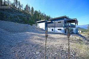 654 Predator Ridge Drive Lot# 14 - Photo 21