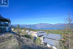 654 Predator Ridge Drive Lot# 14 - Photo 22