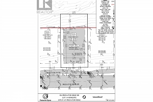 654 Predator Ridge Drive Lot# 14 - Photo 23