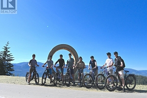 654 Predator Ridge Drive Lot# 14 - Photo 24