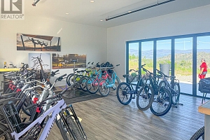 654 Predator Ridge Drive Lot# 14 - Photo 25