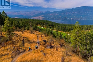 654 Predator Ridge Drive Lot# 14 - Photo 26