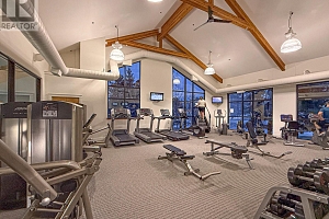 654 Predator Ridge Drive Lot# 14 - Photo 28