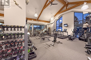 654 Predator Ridge Drive Lot# 14 - Photo 29