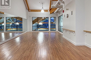 654 Predator Ridge Drive Lot# 14 - Photo 30