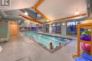 654 Predator Ridge Drive Lot# 14 - Photo 31