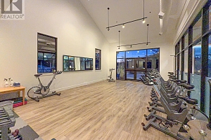 654 Predator Ridge Drive Lot# 14 - Photo 32