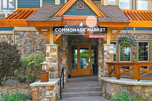 654 Predator Ridge Drive Lot# 14 - Photo 33