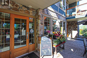 654 Predator Ridge Drive Lot# 14 - Photo 34