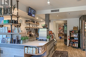 654 Predator Ridge Drive Lot# 14 - Photo 35