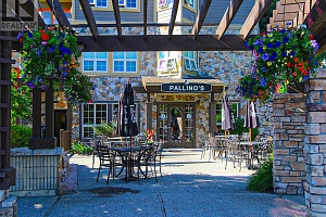 654 Predator Ridge Drive Lot# 14 - Photo 36