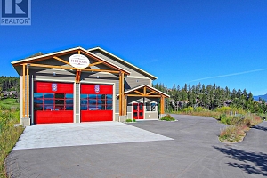 654 Predator Ridge Drive Lot# 14 - Photo 37