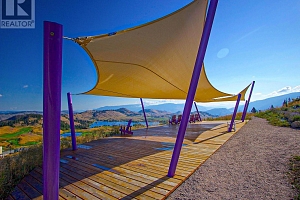 654 Predator Ridge Drive Lot# 14 - Photo 38