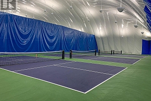 654 Predator Ridge Drive Lot# 14 - Photo 39