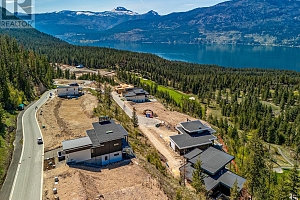 654 Predator Ridge Drive Lot# 14 - Photo 4